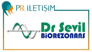 Priletisim-biorezonans-sagliksitesi | PRiletişim, logo tasarımı