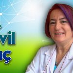 İstanbul Biofrekans Tedavi Merkezi